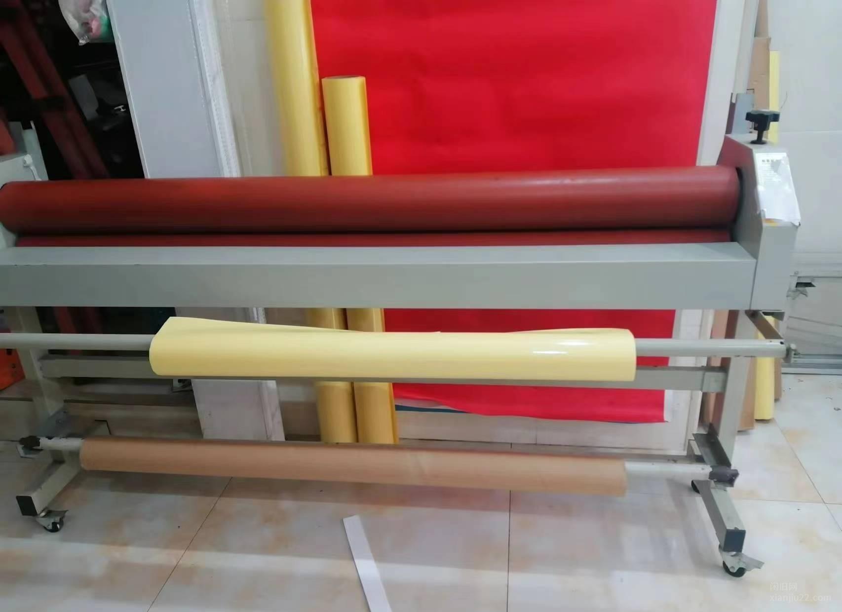 湖南长沙广告店 爱图电写真机转让_湖南长沙印刷设备_闲旧网