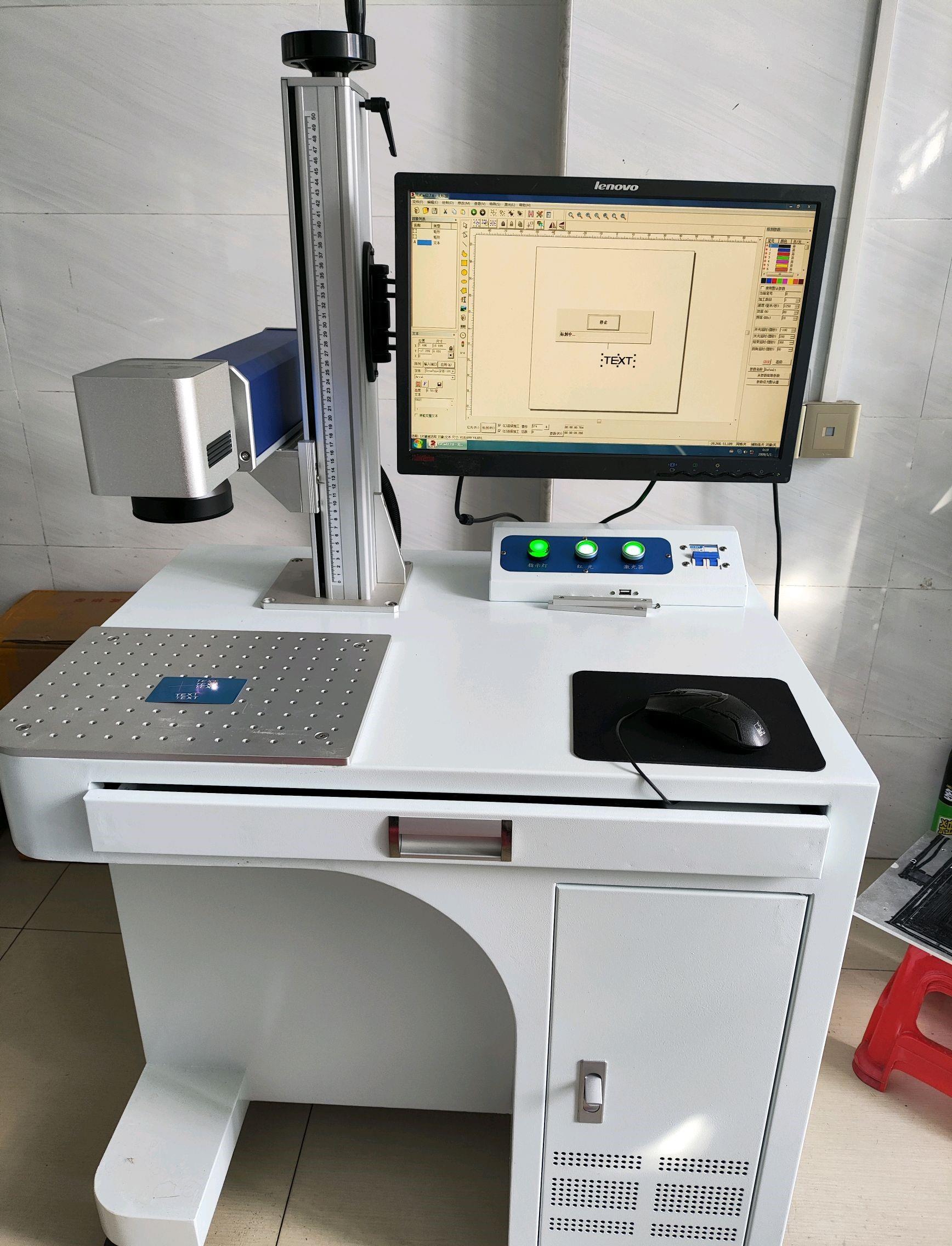 河北廊坊：同享工厂推进企业从“单打独斗”走向“抱团开展”